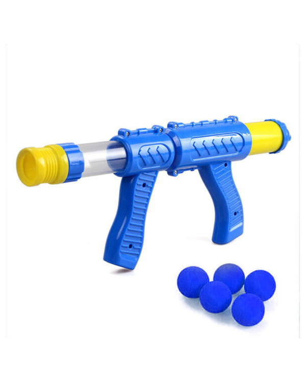 Toy Air Gun Shooting Game