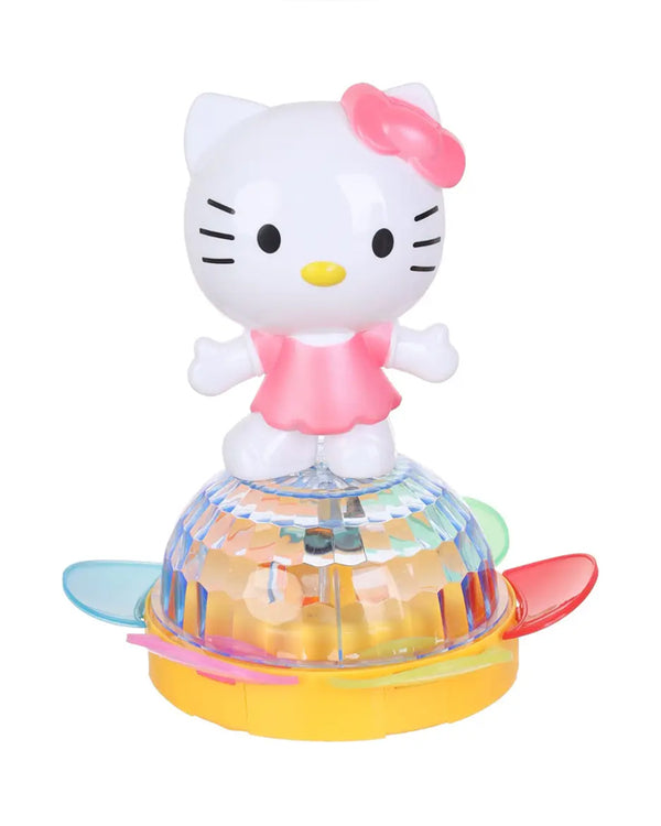 Hello Kitty Ramadan Lantern