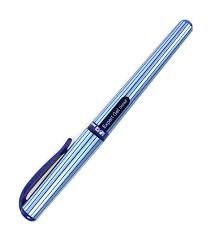 <p>

This M&G Expert Gel Pen is the perfect choice for all your writing needs. Made from high quality materials, this pen is designed to provide a smooth and comfortable writing experience. It features a slim barrel with a comfortable grip for easy writing. The ink is quick-drying and fade-resistant, ensuring clear and crisp lines every time. It is suitable for use in both offices and classrooms, making it a great choice for students and professionals alike. The sleek and modern design also makes it a styli