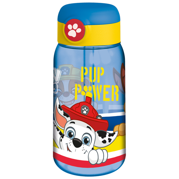 Stor Paw Patrol Active Canteen Bottle 510 ML