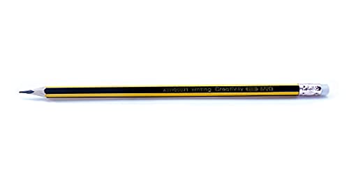 Pencil-M&G-No.30871