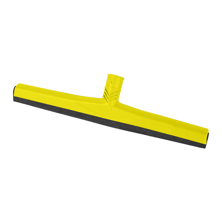 Merage Squeegee Yellow