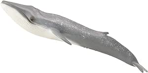 Collecta Blue Whale