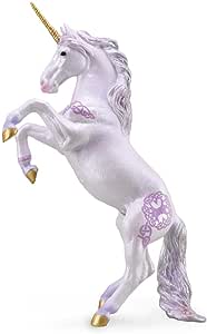 Collecta Unicorn Mare Pink