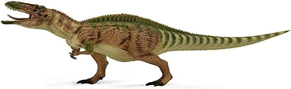 Collecta Acrocanthosaurus 