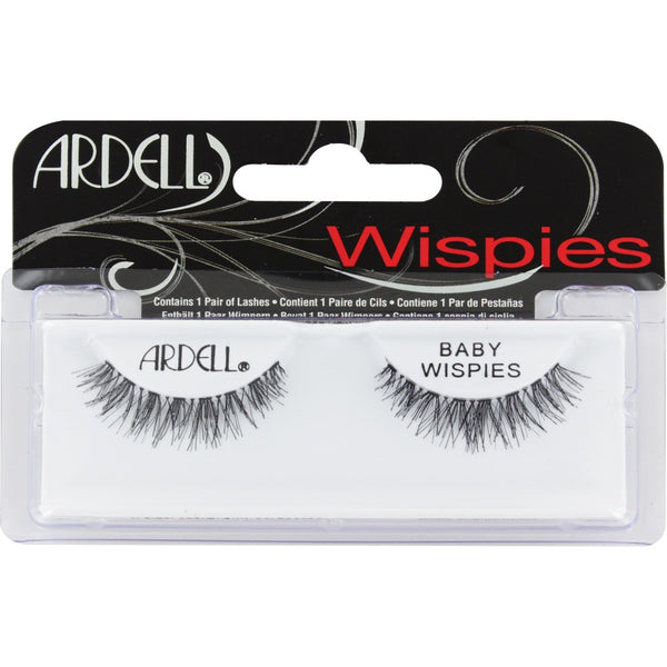 Ardell  Baby Wispies Lashes