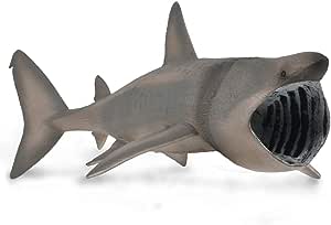 Collecta Basking Shark