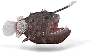 Collecta Anglerfish