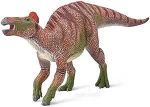 Collecta Edmontosaurus