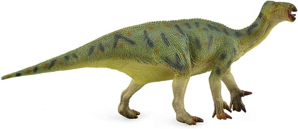 Collecta Iguanodon 
