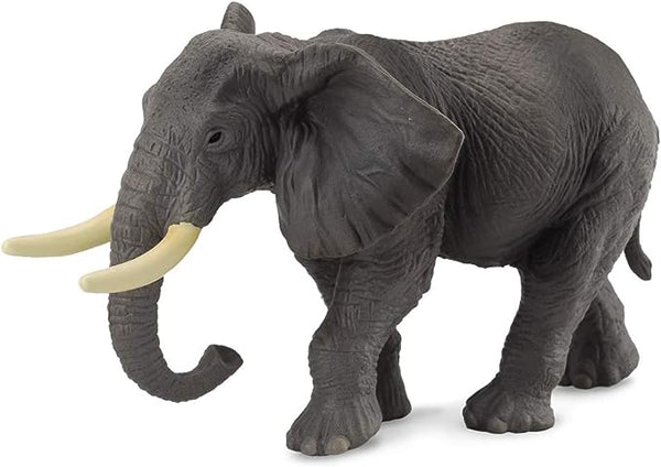 Collecta African Elephant
