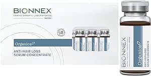 Bionnex Hair Loss Serum Concentrate 12*10Ml