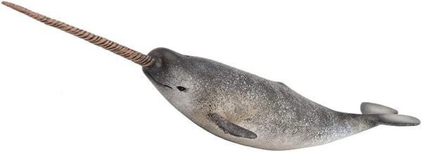 Collecta Narwhal