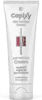 Capixy Cream 120Ml