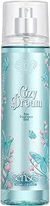 Eva Cozy Dream 240Ml