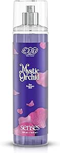 Eva Mystic Grchid Mist - 240