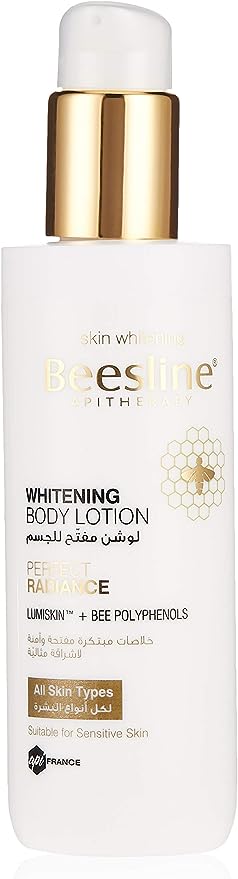 Beesline��Whitening Body Lotion, 20