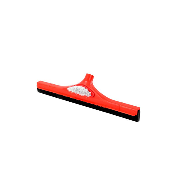 Pro Napoli Squeegee with Hand