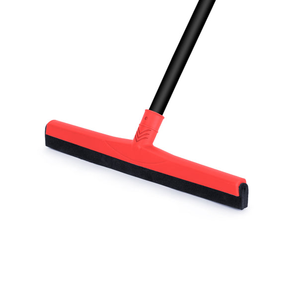 Pro Mirage Squeegee with Hand