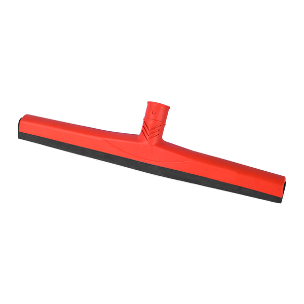 Merage Squeegee Red