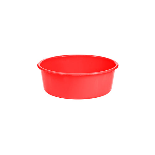 Basin 33 Red