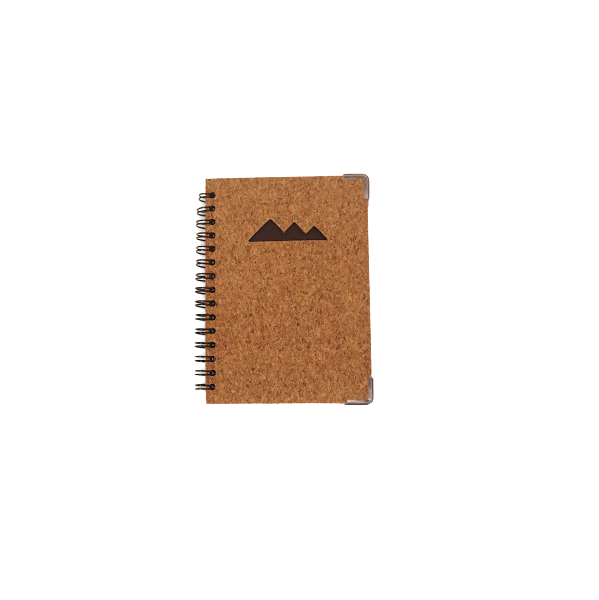 <p>

Enhance your writing experience with the Yassin Pyramids Hardcover Notebook A6 - No:1111. This durable hardcover notebook is made from premium quality material and features 80 sheets of 70gsn paper with all sheets having a dot pattern. It is perfect for writing down notes, ideas and important reminders. Its hardcover offers protection and durability while the dot pattern allows you to make precise lines, curves and shapes when writing. With the Yassin Pyramids Hardcover Notebook, you can easily create 