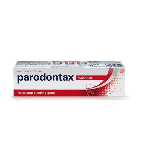 Parodontax Fluoride 50Ml