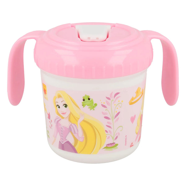 Disney Princess Mug 250 ML