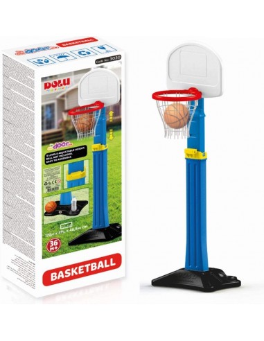 Dolu Basket Ball Hoop Set