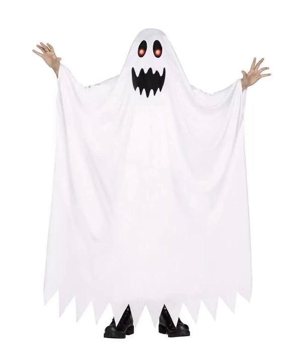 Costume Ghost