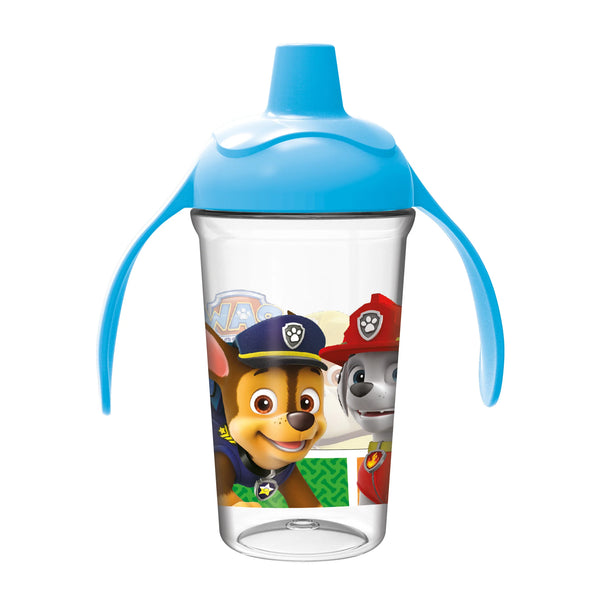 Paw Patrol Stor Toddler Easy Training Cup 295 ML
