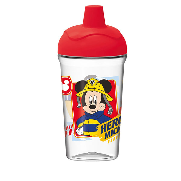 Mickey Stor Toddler Easy Cup Anti-Drip 295 ML