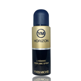 Ym Homme Body Spray Horizon - 200 Ml