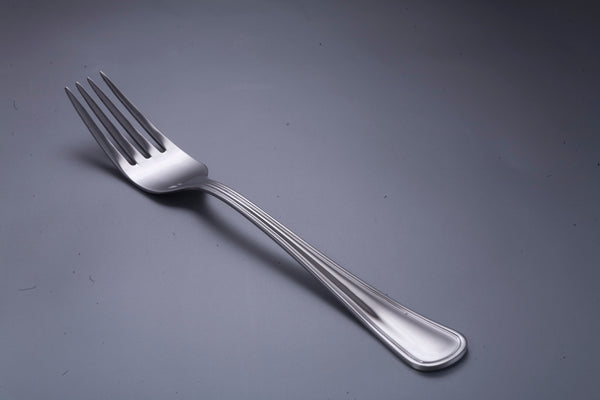 Nouval 3 Pieces Table Fork Frenzy