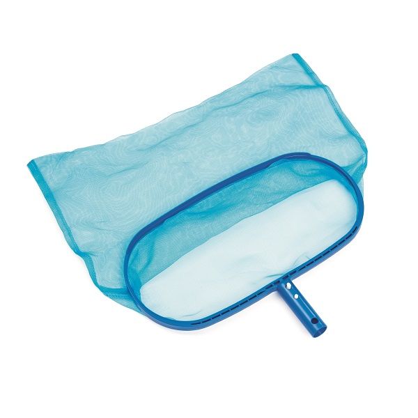 <p> 
The Bestway Pool Aqua Net No: 58278 is a must-have for your pool cleaning needs. This pool skimmer is made from high quality materials and is designed to last for many years of use. The inner diameter of the pool cleaning pole is 30mm, making it compatible with most pool cleaning poles. The durable mesh netting is great for scooping debris from the pool water, making it easy to keep your pool clean and free of debris. With the Bestway Pool Aqua Net No: 58278, you can easily and quickly remove debris fr