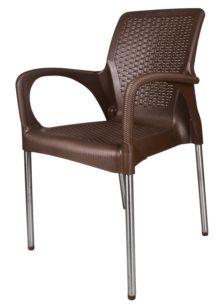 Shahr Zad Chair Beige