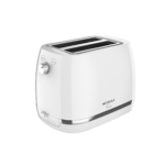 Sonai Toaster Flair, 870 Watt, With 3 Functions | White
