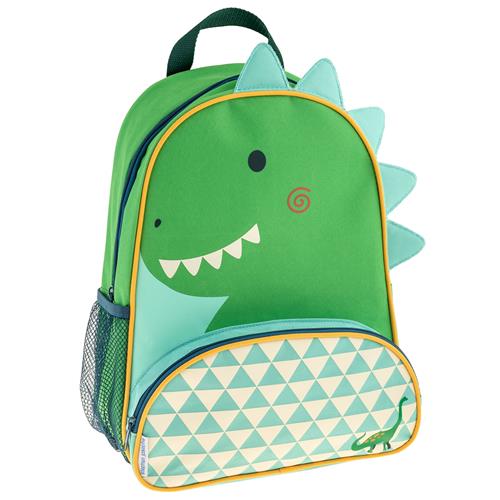 Sidekick Backpack Dino (F22)