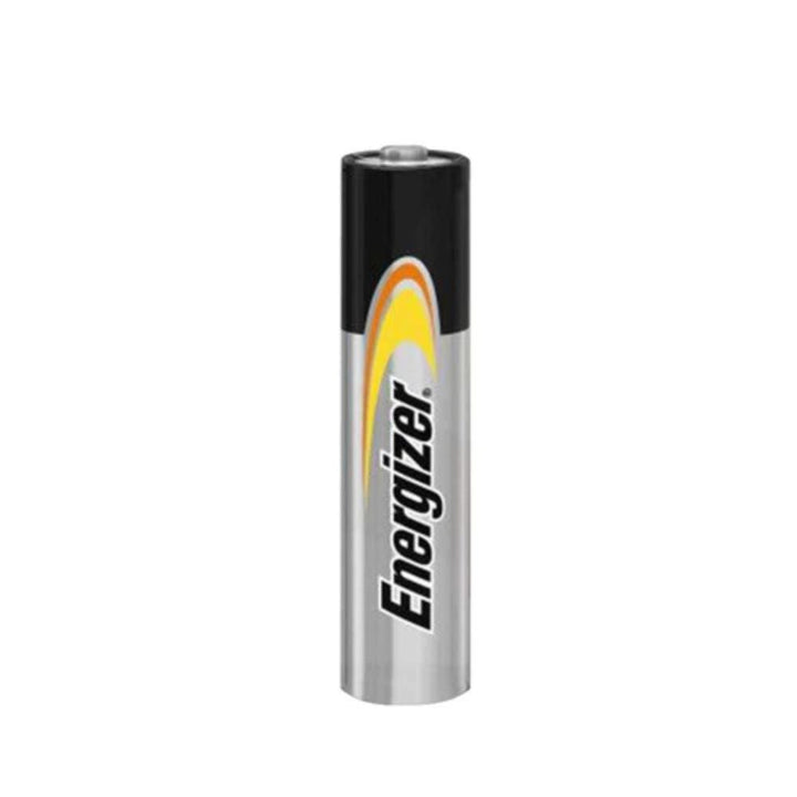 Energizer Alkaline Power AA2 Battery | 2 Pieces