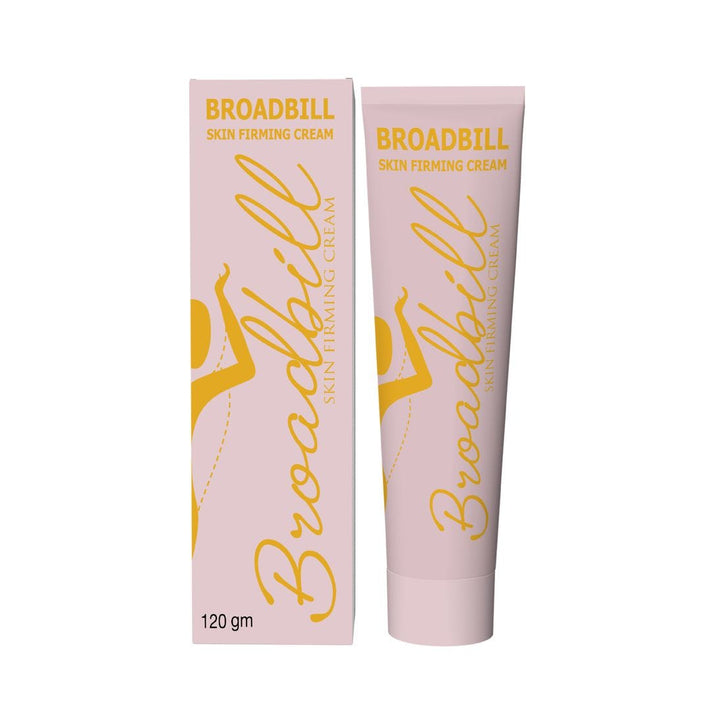 Penduline Broadbill Skin Firming and Anti-Stretch Marks Cream - 120gm