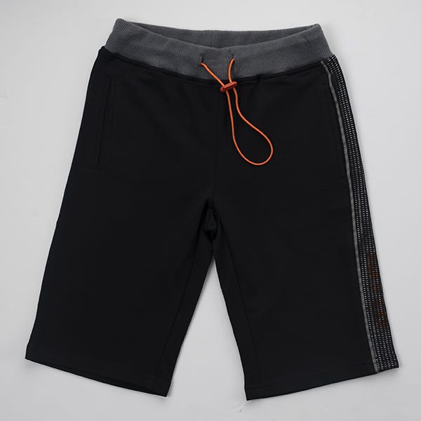 Pompelo Shorts with Waist Band for Boys