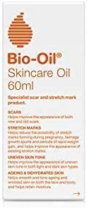 Bio-Oil Skincare Oil for Women | 60ml