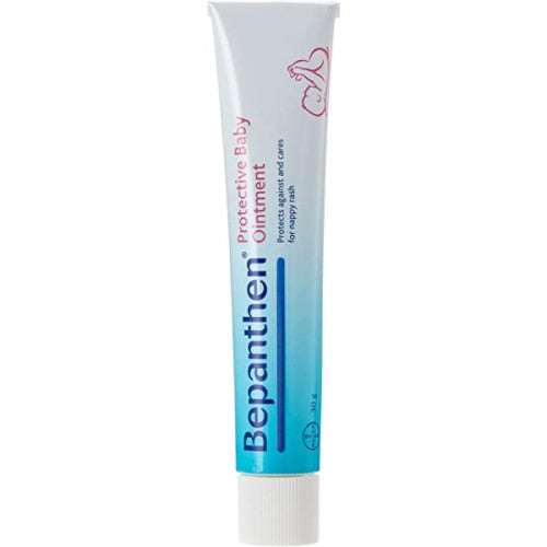 Bepanthen Ointment 30G