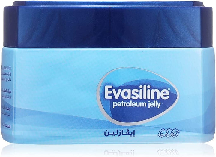 Eva Evasiline Petroleum Jelly | 70 gm