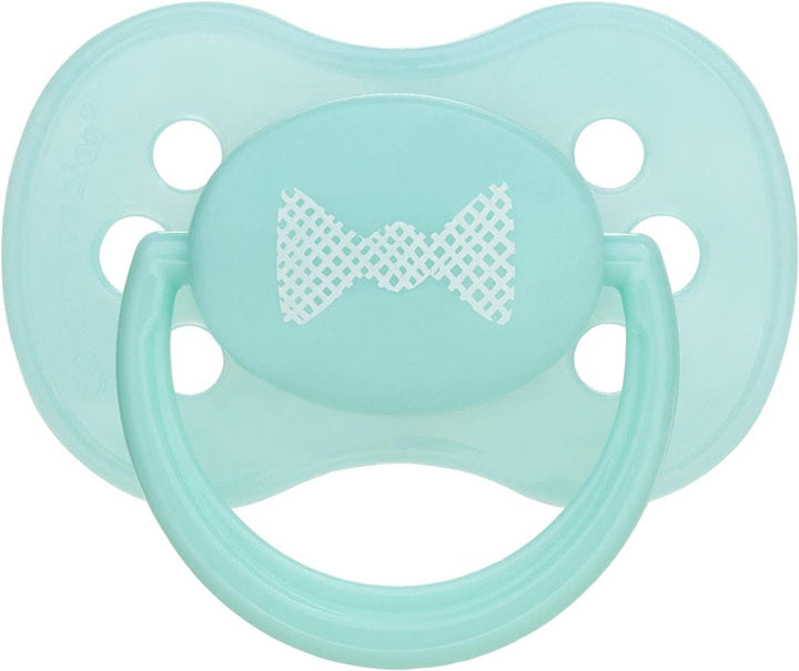 Canpol Babies Easy Start Anti-colic Set | Baby Boy | Blue