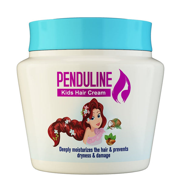 Penduline Kids Hair Cream - 150 ml