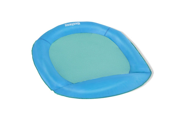 Bestway Flex and Fold Chair Inflatable Float