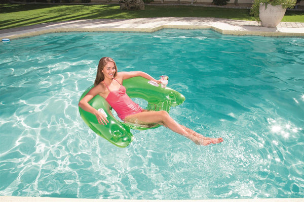 Bestway Chair Inflatable Float