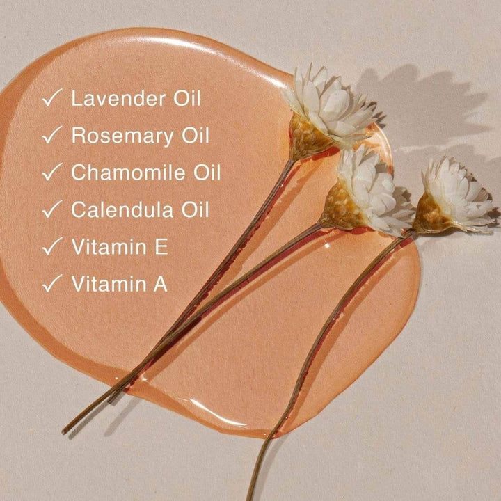 Bio-Oil Skincare Oil for Women | 60ml