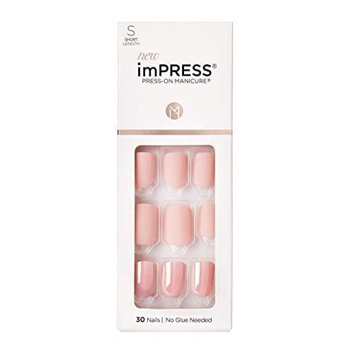 Impress Petite-Keep In Touch (7742)